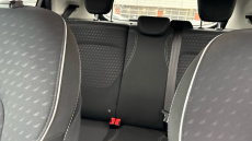 Ford Fiesta 1.0 EcoBoost Titanium 5dr Petrol Hatchback